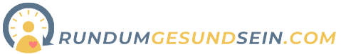 logo_DUNKEL-removebg-preview